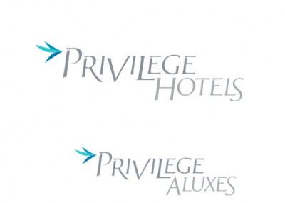 Privilege Hotels