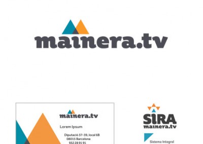 MaineraTV