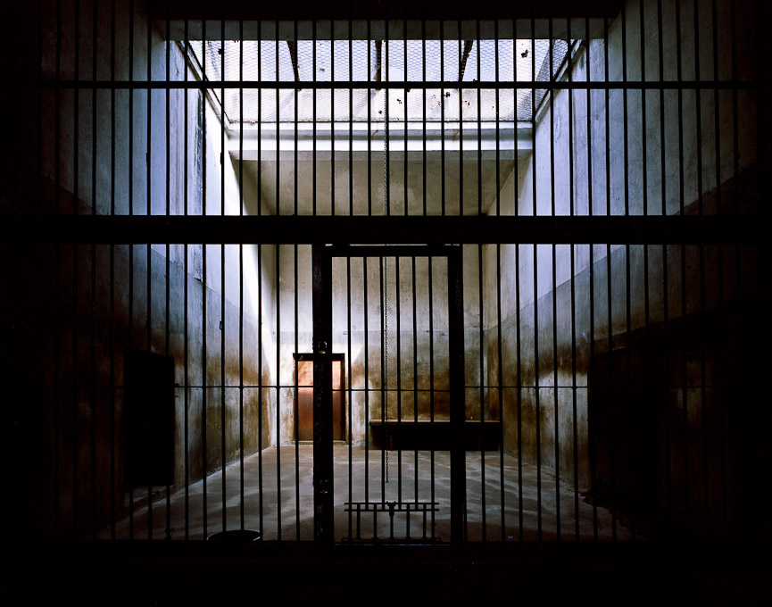 arch-865-prison-1